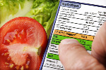 Impact Of Labeling, Point-Of-Purchase Signs On Food Choices