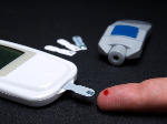 Researchers Using Stem Cells To Treat Diabetes