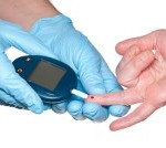 Exenatide With Insulin May Provide Best Results For Diabetes Patients