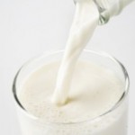 Common Dairy Compound Found to Cut Diabetes Risk