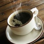 Beneficial Effects Of Coffee On Diabetes Bared
