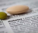 Old Diabetes Drug Still As Effective As Newer, More Expensive Ones