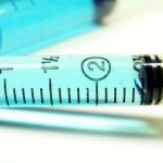 Avoiding, Controlling Diabetes May Lead To Lower Cancer Risk And Mortality