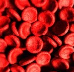 Tear Drops May Replace Blood Drops For Blood Sugar Testing