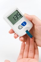 How To Improve Blood Sugar Control