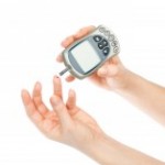 Gastric Bypass Leads To Possible Developments in Diabetes Treatment