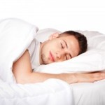 Sleep Linked To Type 2 Diabetes Prevention