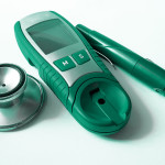 Researchers Identify Biomarker To Detect Early Diabetes Risk