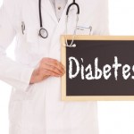 Experts Say Type 2 Diabetes Cases Worldwide Increasing