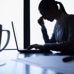 Stress In The Workplace A Type 2 Diabetes Risk Factor