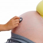 Too Much Folic Acid In Pregnancy May Predispose Female Offspring To Diabetes, Obesity