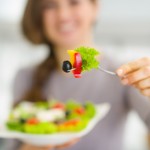 Study: High-Energy Breakfast, Low-Energy Dinner Effective In Blood Sugar Control
